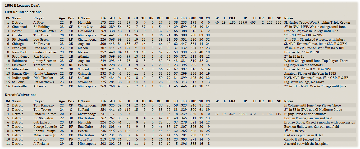 Name:  B Draft.png
Views: 226
Size:  364.1 KB