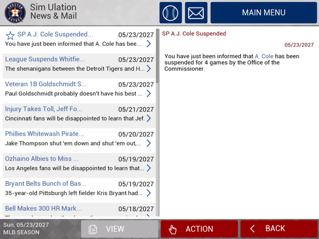 Name:  ImageUploadedByTapatalk1439856692.417246.jpg
Views: 67
Size:  225.8 KB