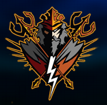 Name:  Untitled-4.png
Views: 565
Size:  37.4 KB