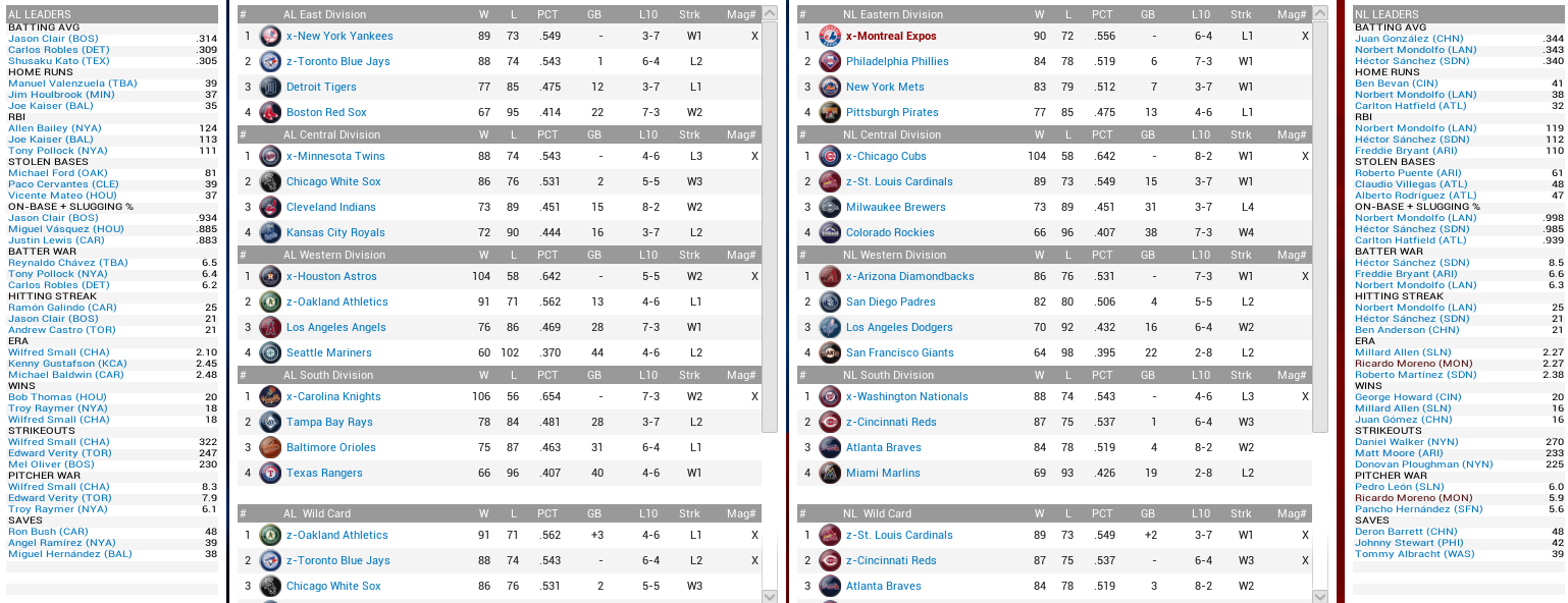 Name:  2036-10-07.png
Views: 964
Size:  259.8 KB