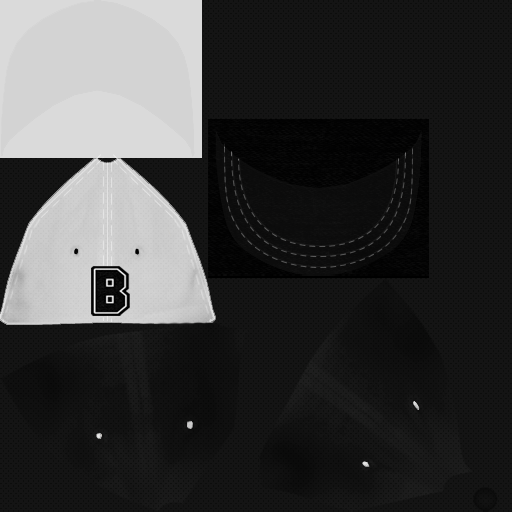 Name:  caps_boston_bombers2_home.png
Views: 479
Size:  95.3 KB