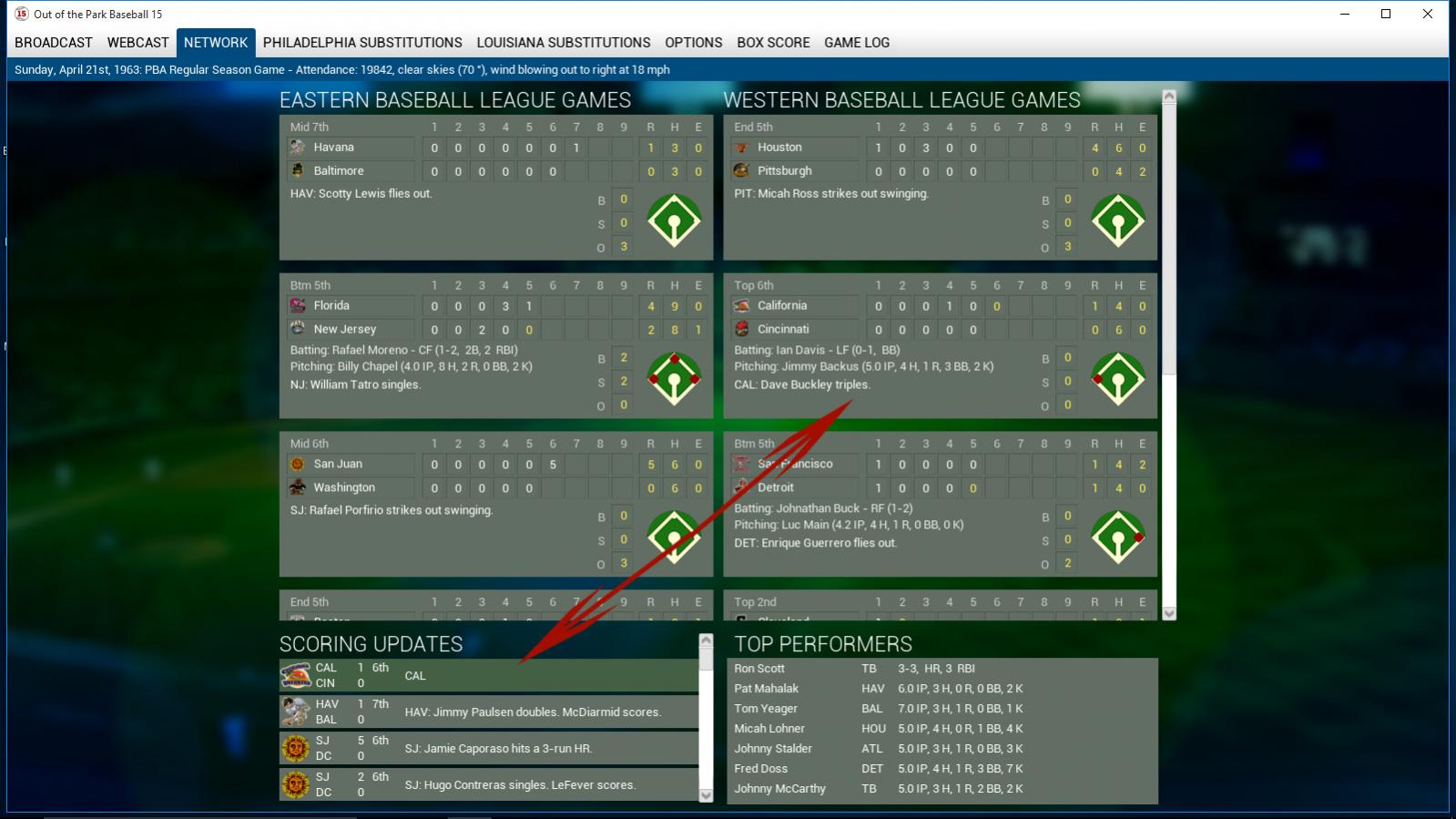 Name:  Untitled-1.jpg
Views: 222
Size:  159.9 KB