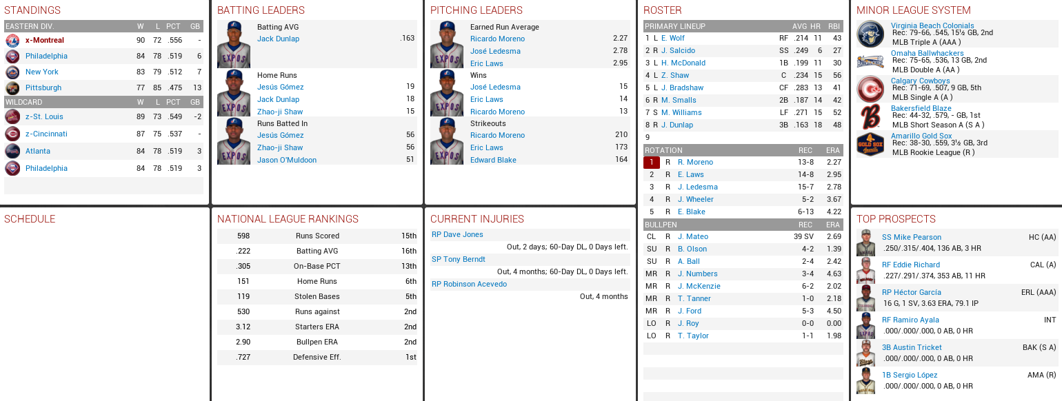 Name:  2036-11-10.png
Views: 927
Size:  231.5 KB