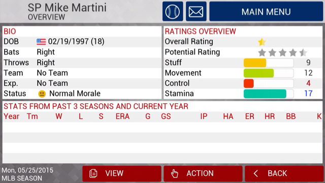 Name:  ImageUploadedByTapatalk1440352578.369835.jpg
Views: 95
Size:  196.5 KB