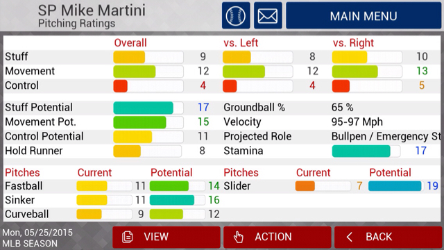 Name:  ImageUploadedByTapatalk1440352595.285698.jpg
Views: 93
Size:  227.4 KB