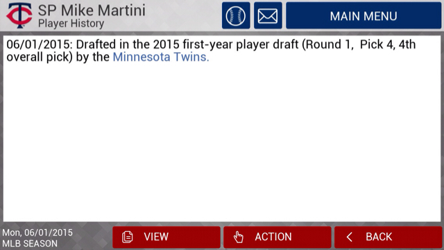 Name:  ImageUploadedByTapatalk1440452191.484053.jpg
Views: 86
Size:  114.2 KB