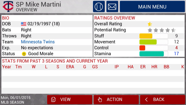 Name:  ImageUploadedByTapatalk1440452201.866206.jpg
Views: 87
Size:  203.4 KB