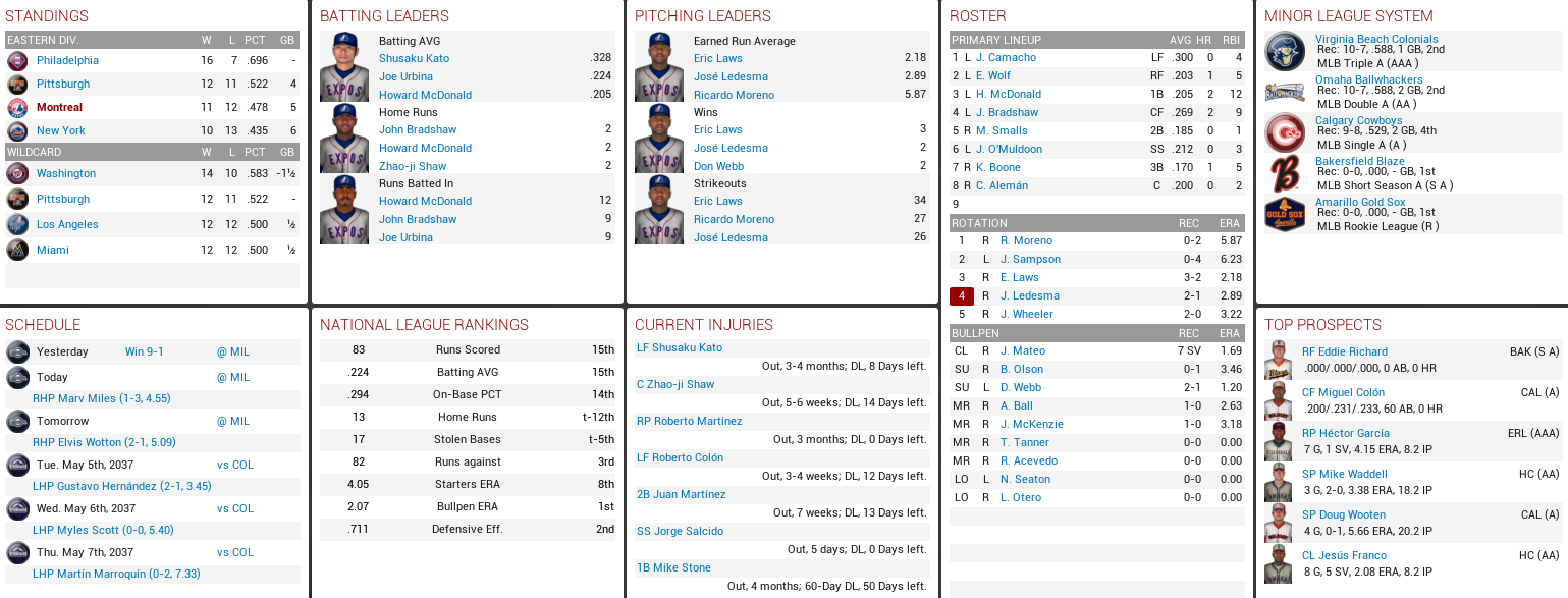 Name:  2037-05-02.png
Views: 513
Size:  266.5 KB