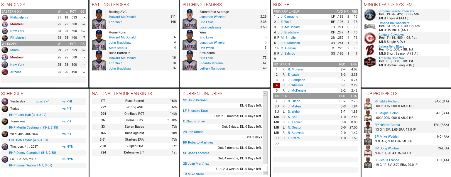 Name:  2037-06-01.png
Views: 505
Size:  265.6 KB