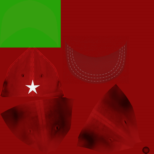 Name:  caps_washington_warbirds2_away.png
Views: 420
Size:  162.4 KB