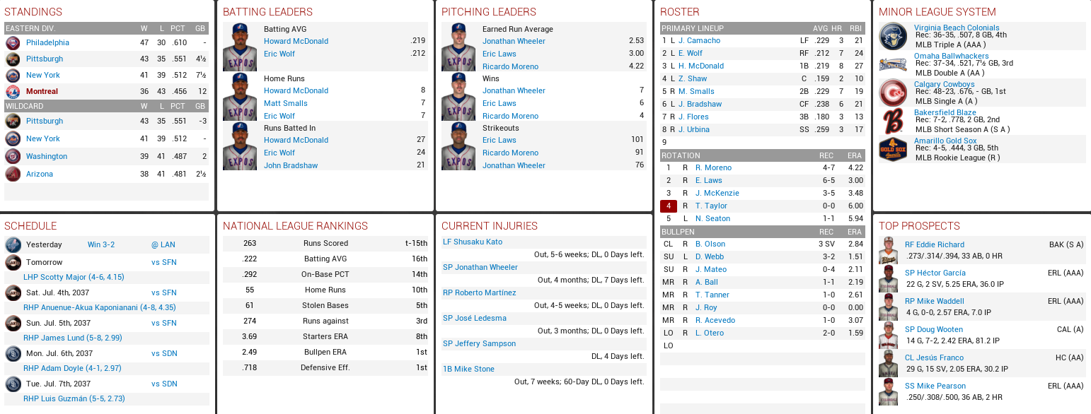 Name:  2037-07-02.png
Views: 494
Size:  264.9 KB