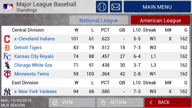 Name:  ImageUploadedByTapatalk1440695761.232037.jpg
Views: 73
Size:  216.6 KB