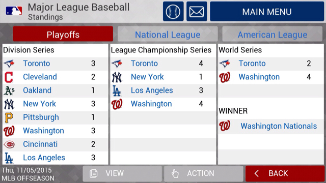 Name:  ImageUploadedByTapatalk1440695867.610996.jpg
Views: 74
Size:  223.4 KB