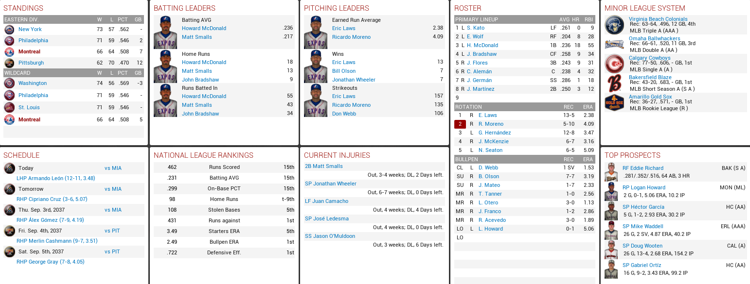 Name:  2037-09-01.png
Views: 485
Size:  260.4 KB