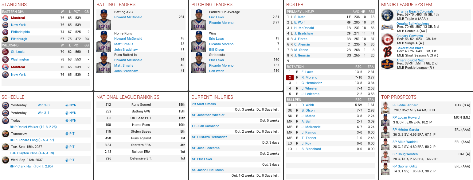 Name:  2037-09-13.png
Views: 478
Size:  264.4 KB