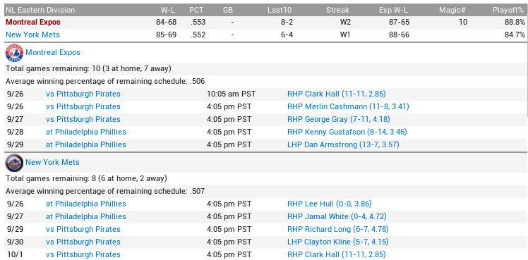 Name:  2037-09-26.png
Views: 470
Size:  66.0 KB