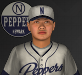 Name:  1926 Jeff Hawkins.png
Views: 1468
Size:  35.5 KB