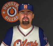 Name:  1926 Floyd Hill.png
Views: 1471
Size:  38.3 KB