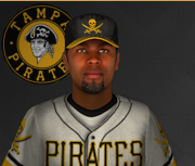 Name:  1926 Tomas Sanchez.png
Views: 1449
Size:  37.9 KB