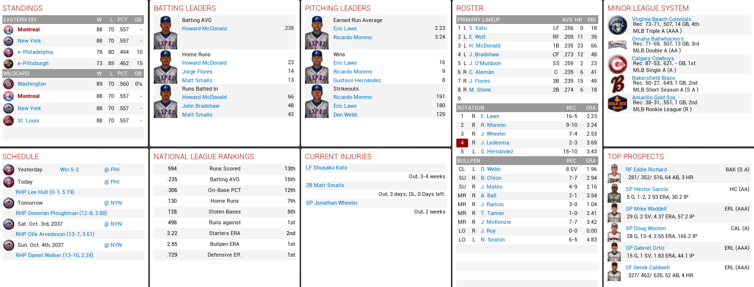 Name:  2037-10-01.png
Views: 471
Size:  252.7 KB