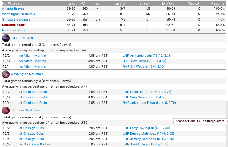 Name:  2037-10-2-Penannt Chase Continued.png
Views: 457
Size:  84.9 KB
