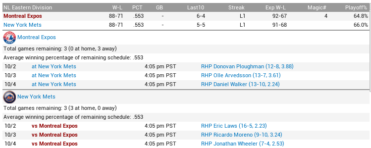 Name:  2037-10-2-Pennant Chase.png
Views: 461
Size:  52.4 KB