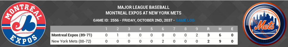 Name:  2037-10-3.png
Views: 455
Size:  97.2 KB