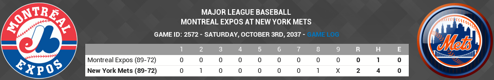 Name:  2037-10-4.png
Views: 457
Size:  96.8 KB