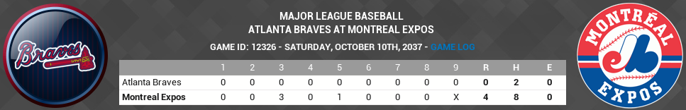 Name:  2037-10-10 Wild Card Game 2.png
Views: 540
Size:  93.8 KB