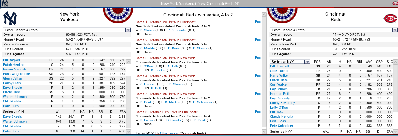 Name:  1924WS.PNG
Views: 353
Size:  136.6 KB