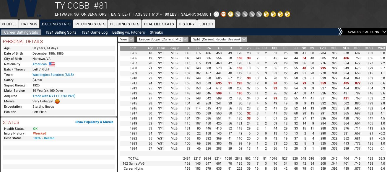 Name:  tycobb1924.PNG
Views: 361
Size:  177.7 KB