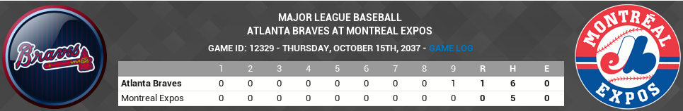 Name:  2037-10-15 Wild Card Game 5.png
Views: 531
Size:  93.7 KB