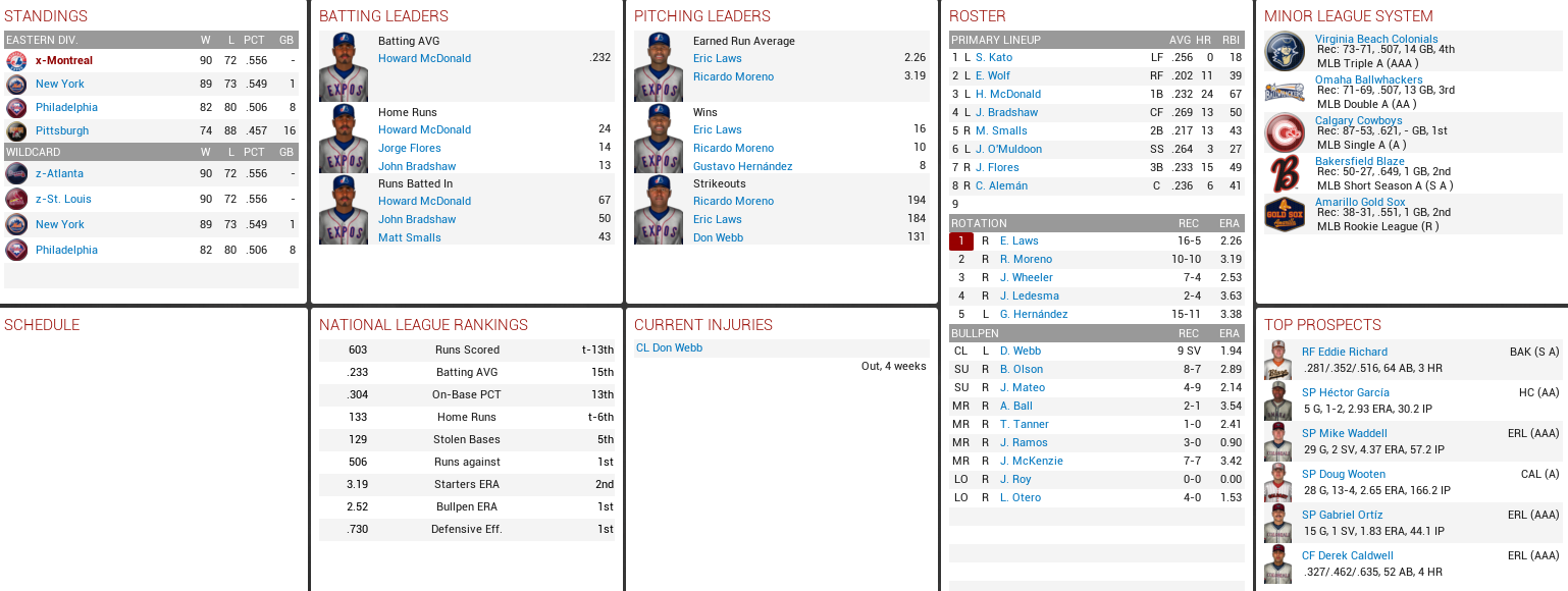 Name:  2037-11-11.png
Views: 517
Size:  226.3 KB