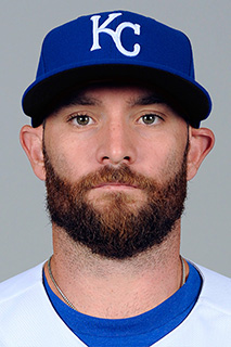 Name:  Jonny_Gomes.jpg
Views: 464
Size:  32.5 KB