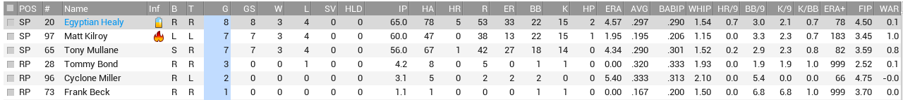 Name:  Bost Pitch.PNG
Views: 125
Size:  27.1 KB