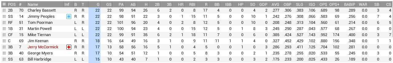 Name:  Det Bat 1.PNG
Views: 131
Size:  38.5 KB