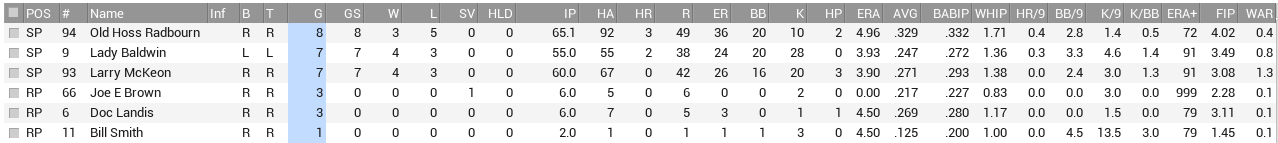 Name:  Lou pitch.PNG
Views: 157
Size:  26.2 KB