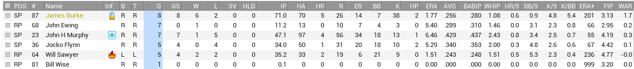 Name:  NY Pitch.PNG
Views: 151
Size:  27.6 KB