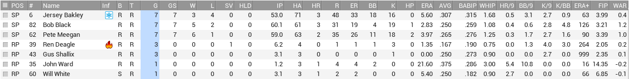 Name:  Phil Pitch.PNG
Views: 109
Size:  30.1 KB