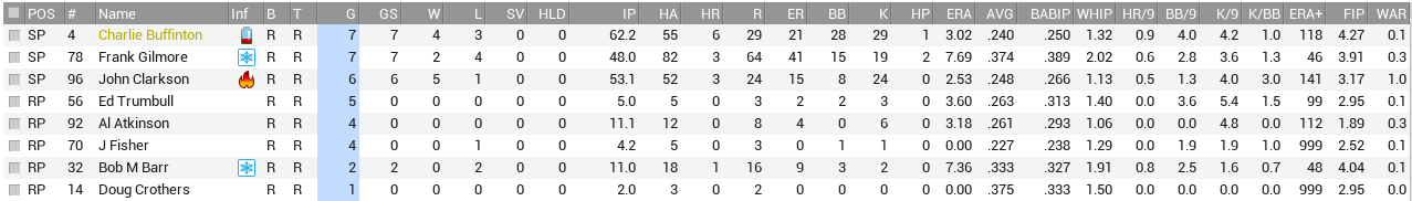 Name:  Pitt Pitch.PNG
Views: 105
Size:  34.4 KB