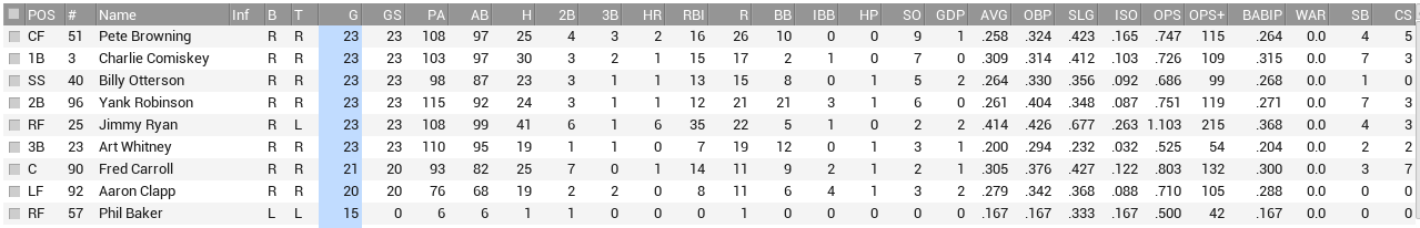 Name:  stlo bat.PNG
Views: 109
Size:  38.1 KB