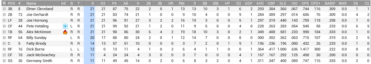 Name:  Wash Bat.PNG
Views: 111
Size:  41.6 KB