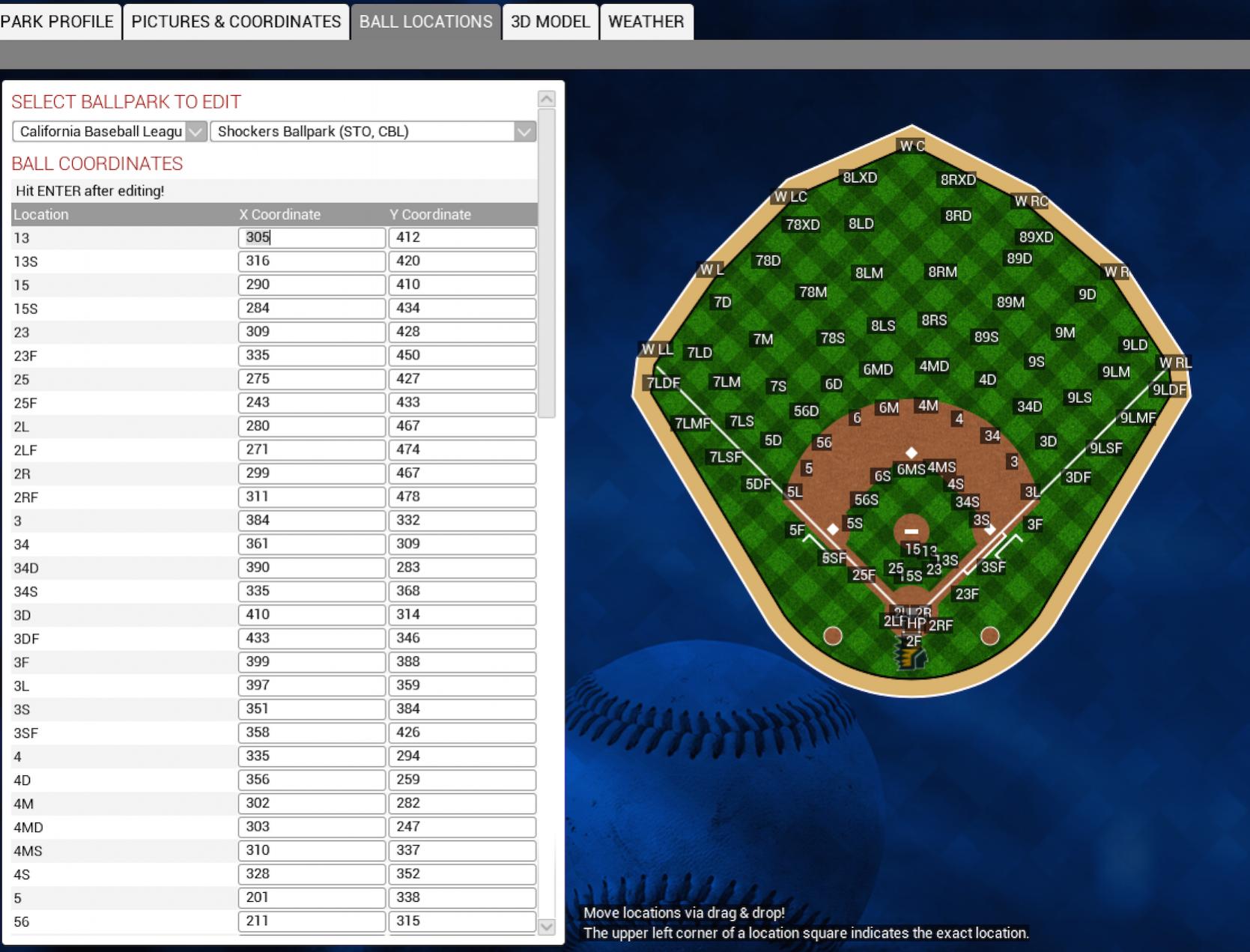 Name:  Stadium.jpg
Views: 178
Size:  228.8 KB