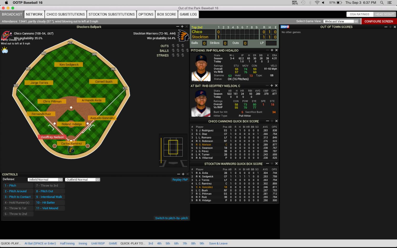 Name:  Screen Shot 2015-09-03 at 6.37.52 PM.jpg
Views: 164
Size:  151.0 KB