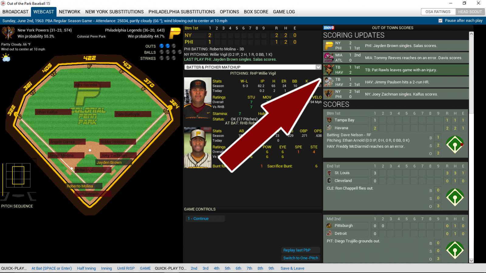 Name:  Untitled-1.jpg
Views: 187
Size:  186.2 KB