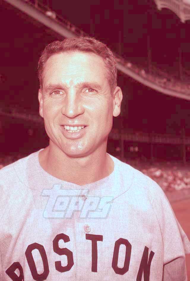 Name:  Bobby Thomson 1960 gt941 copy.jpg
Views: 1171
Size:  49.5 KB