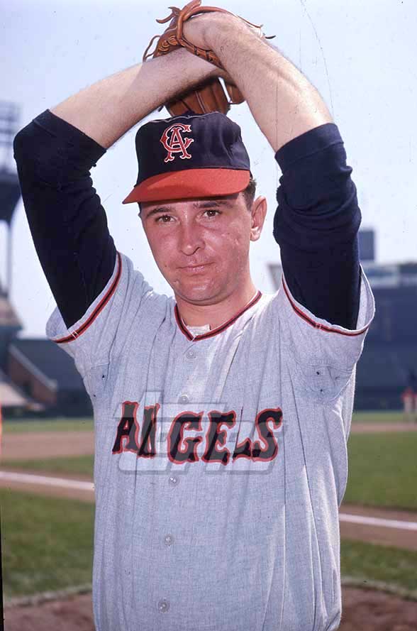 Name:  Fred Newman 1966 gt934 copy.jpg
Views: 1630
Size:  52.9 KB