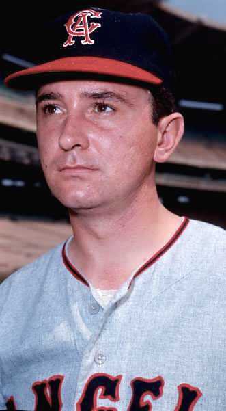 Name:  Fred_Newman 1966-II029 copy.jpg
Views: 1572
Size:  21.7 KB