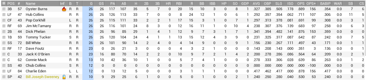 Name:  Bost Bat 1.PNG
Views: 88
Size:  53.3 KB