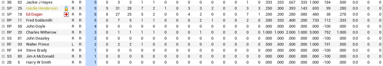 Name:  Bost Bat 2.PNG
Views: 101
Size:  33.1 KB